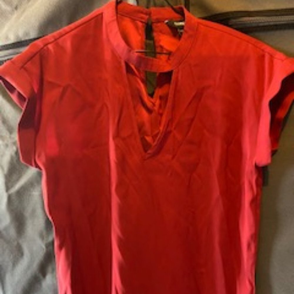 Express Top